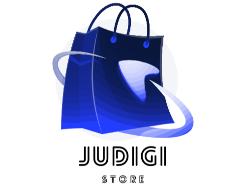 Mi tienda